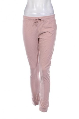 Damen Sporthose Up 2 Fashion, Größe M, Farbe Rosa, Preis 20,49 €