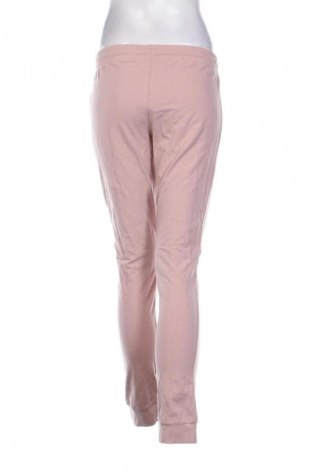 Damen Sporthose Up 2 Fashion, Größe M, Farbe Rosa, Preis € 20,49