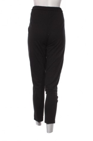 Damen Sporthose Up 2 Fashion, Größe XL, Farbe Schwarz, Preis € 20,49