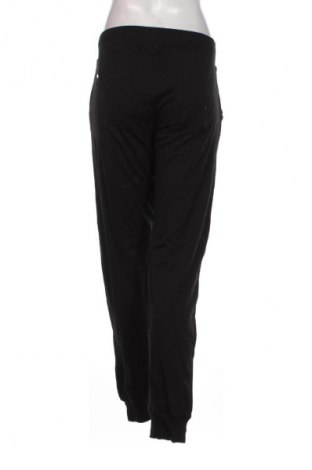 Pantaloni trening de femei Venice Beach, Mărime XL, Culoare Negru, Preț 111,99 Lei