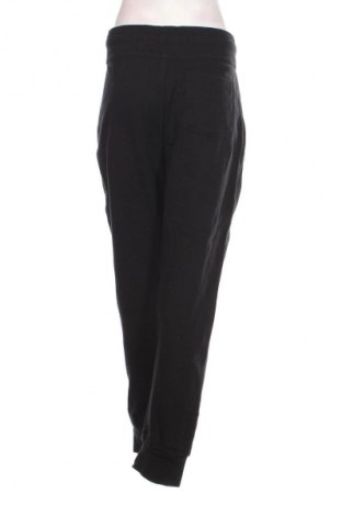 Damen Sporthose Watson's, Größe XL, Farbe Schwarz, Preis € 23,99