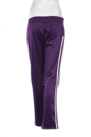 Damen Sporthose Wit Girl, Größe XL, Farbe Lila, Preis 9,49 €