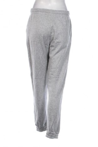 Damen Sporthose Zara, Größe M, Farbe Grau, Preis 18,99 €