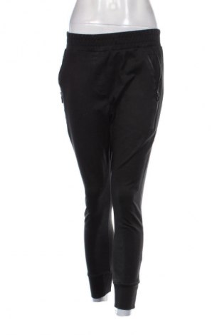 Damen Sporthose Zhrill, Größe S, Farbe Schwarz, Preis € 23,99