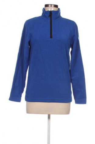 Damen Sportoberteil, Größe XS, Farbe Blau, Preis € 27,49