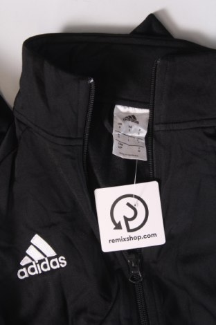 Damen Sportoberteil Adidas, Größe S, Farbe Schwarz, Preis € 33,99