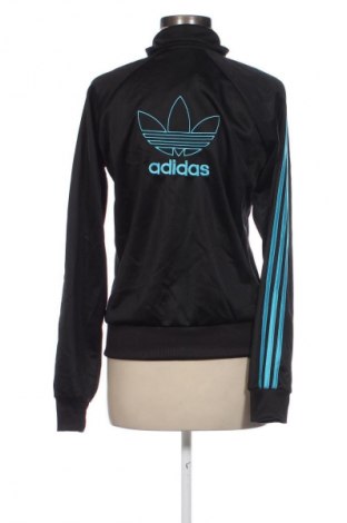 Dámský sportovní vrch  Adidas, Velikost M, Barva Černá, Cena  769,00 Kč