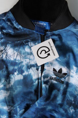 Dámský sportovní vrch  Adidas Originals, Velikost S, Barva Vícebarevné, Cena  769,00 Kč