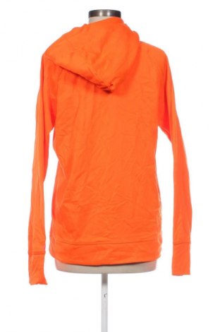 Damen Sportoberteil Champion, Größe L, Farbe Orange, Preis € 23,99