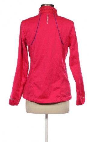 Damen Sportoberteil Crane, Größe M, Farbe Rosa, Preis 27,49 €