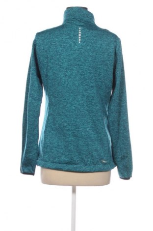 Damen Sportoberteil Crane, Größe M, Farbe Grün, Preis € 27,49