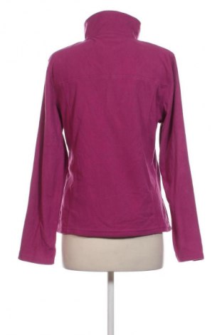 Damen Sportoberteil Crane, Größe M, Farbe Rosa, Preis € 15,49