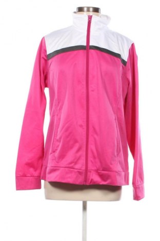 Damen Sportoberteil Crane, Größe XL, Farbe Rosa, Preis € 5,99