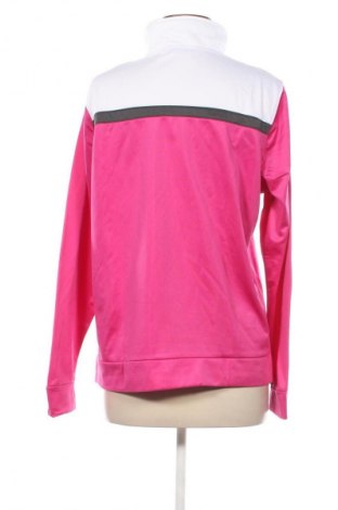 Damen Sportoberteil Crane, Größe XL, Farbe Rosa, Preis € 5,99