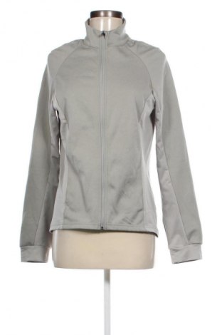 Damen Sportoberteil Crane, Größe M, Farbe Beige, Preis € 27,49