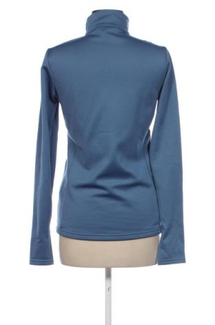 Damen Sportoberteil Crane, Größe M, Farbe Blau, Preis 27,49 €