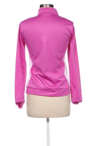 Damen Sportoberteil Domyos, Größe S, Farbe Rosa, Preis 13,99 €