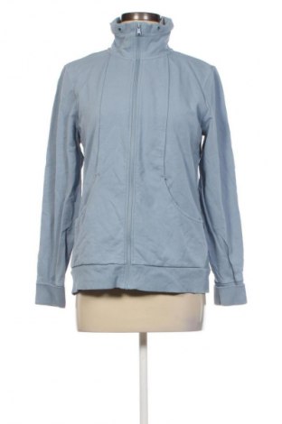 Damen Sportoberteil Esprit, Größe M, Farbe Blau, Preis € 23,99