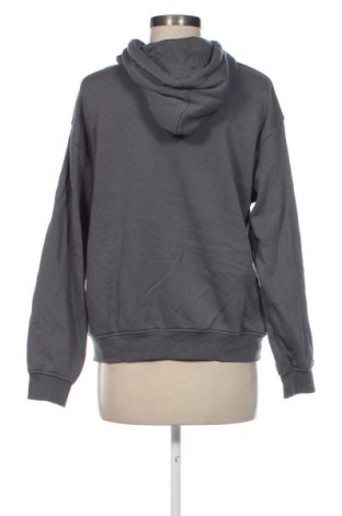 Damen Sportoberteil H&M, Größe S, Farbe Grau, Preis € 27,49