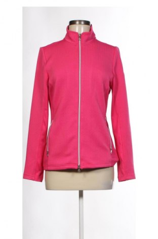 Damen Sportoberteil Joy, Größe S, Farbe Rosa, Preis € 53,99