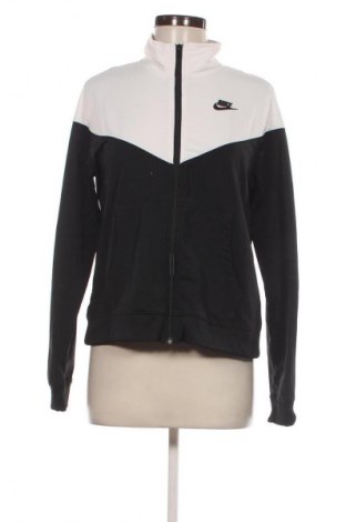 Damen Sportoberteil Nike, Größe M, Farbe Mehrfarbig, Preis € 33,99