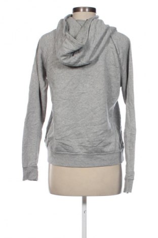 Damen Sportoberteil Nike, Größe S, Farbe Grau, Preis 32,49 €