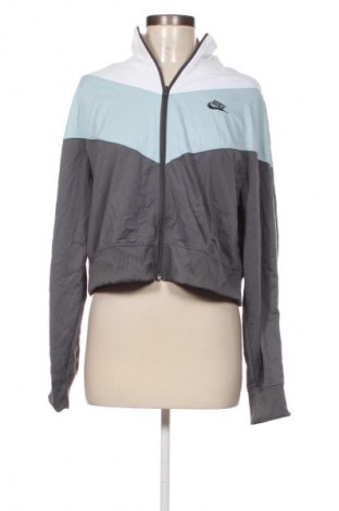 Dámsky športový vrch  Nike, Veľkosť XL, Farba Viacfarebná, Cena  27,45 €