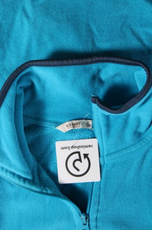 Damen Sportoberteil Old Navy, Größe M, Farbe Blau, Preis € 9,99