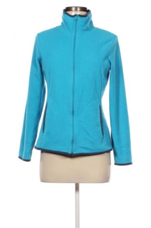 Damen Sportoberteil Old Navy, Größe M, Farbe Blau, Preis € 9,99