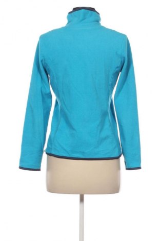 Damen Sportoberteil Old Navy, Größe M, Farbe Blau, Preis € 9,99