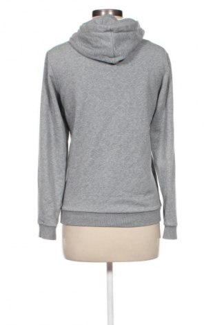 Damen Sportoberteil PUMA, Größe M, Farbe Grau, Preis € 33,99