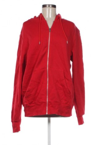 Damen Sportoberteil Primark, Größe XXL, Farbe Rot, Preis 27,49 €