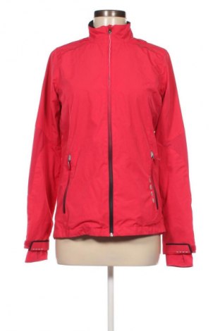 Damen Sportoberteil TCM, Größe S, Farbe Rosa, Preis € 6,99