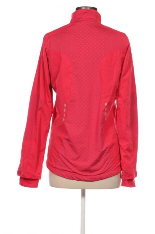 Damen Sportoberteil TCM, Größe S, Farbe Rosa, Preis € 6,99