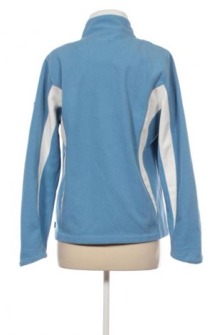 Damen Sportoberteil TCM, Größe L, Farbe Blau, Preis € 27,49