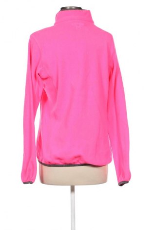 Damen Sportoberteil Tenson, Größe M, Farbe Rosa, Preis 33,99 €