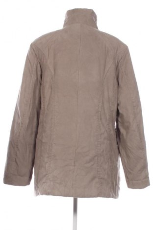 Damenjacke, Größe XL, Farbe Beige, Preis 40,99 €