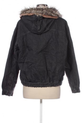 Damenjacke, Größe M, Farbe Schwarz, Preis 40,99 €