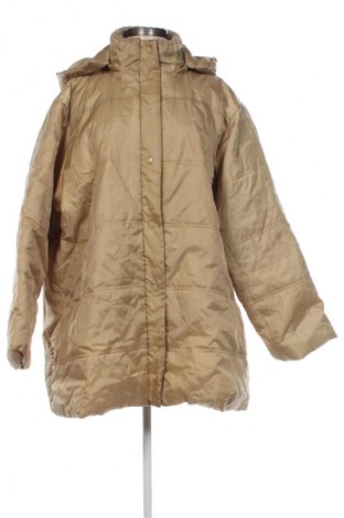 Damenjacke, Größe XXL, Farbe Beige, Preis € 33,99