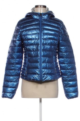 Damenjacke, Größe L, Farbe Blau, Preis € 40,99