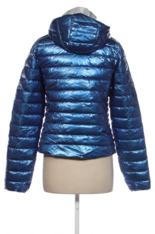 Damenjacke, Größe L, Farbe Blau, Preis € 40,99