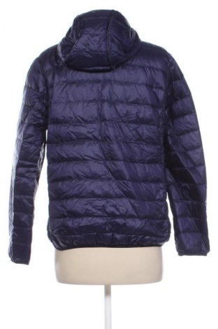 Damenjacke, Größe M, Farbe Blau, Preis € 33,99