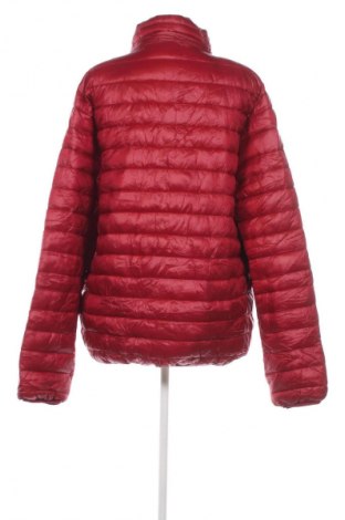 Damenjacke, Größe XL, Farbe Rot, Preis 33,99 €