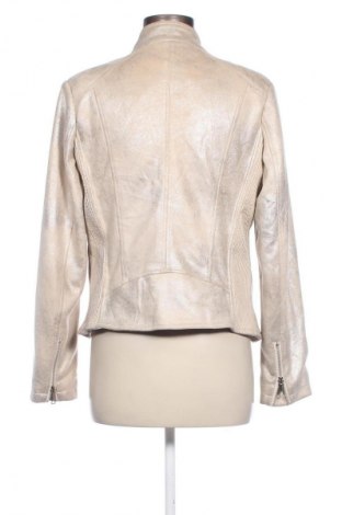 Damenjacke, Größe S, Farbe Beige, Preis 17,49 €