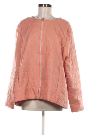 Damenjacke, Größe XL, Farbe Rosa, Preis € 33,99