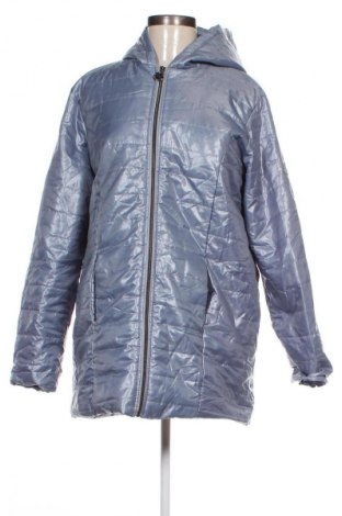 Damenjacke, Größe XL, Farbe Blau, Preis € 33,99