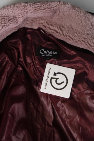 Damenjacke, Größe M, Farbe Rot, Preis € 14,99