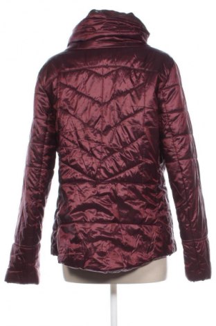 Damenjacke, Größe M, Farbe Rot, Preis € 14,99