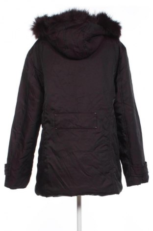 Damenjacke, Größe XL, Farbe Lila, Preis 40,99 €