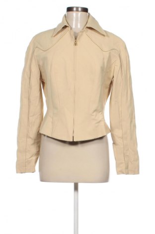 Damenjacke, Größe XL, Farbe Beige, Preis € 24,55